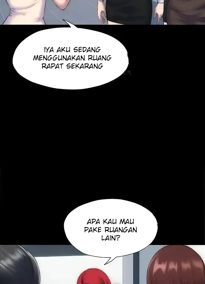 image-komik-physical-restraint-manhwa-chapter-43-26/99