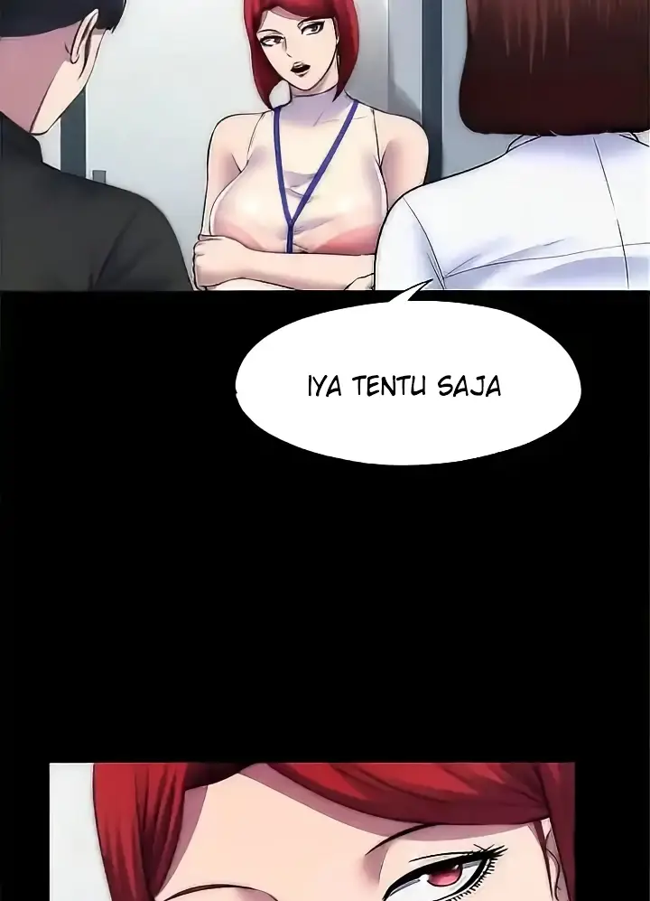 image-komik-physical-restraint-manhwa-chapter-43-27/99