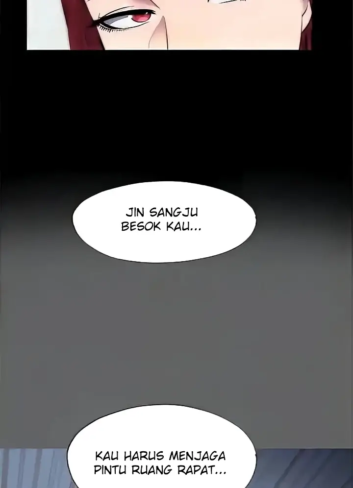 image-komik-physical-restraint-manhwa-chapter-43-28/99