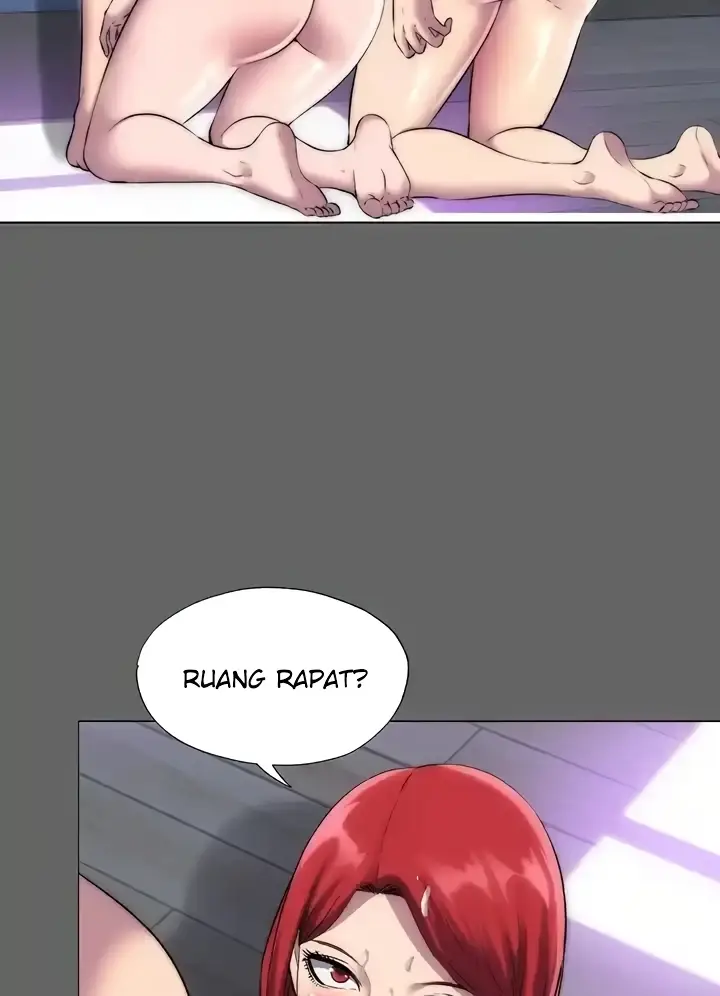 image-komik-physical-restraint-manhwa-chapter-43-30/99