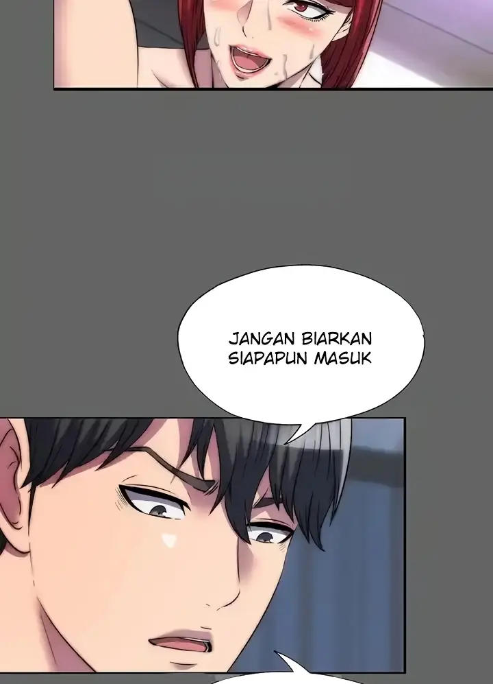 image-komik-physical-restraint-manhwa-chapter-43-31/99