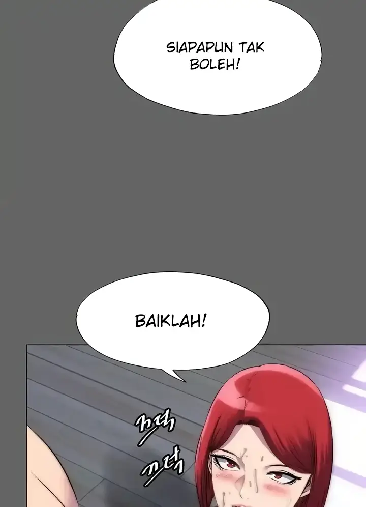 image-komik-physical-restraint-manhwa-chapter-43-32/99