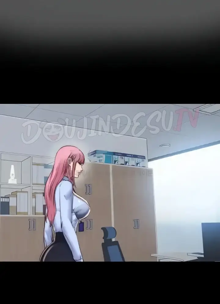 image-komik-physical-restraint-manhwa-chapter-43-34/99