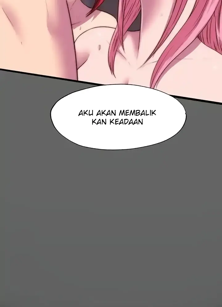 image-komik-physical-restraint-manhwa-chapter-43-45/99