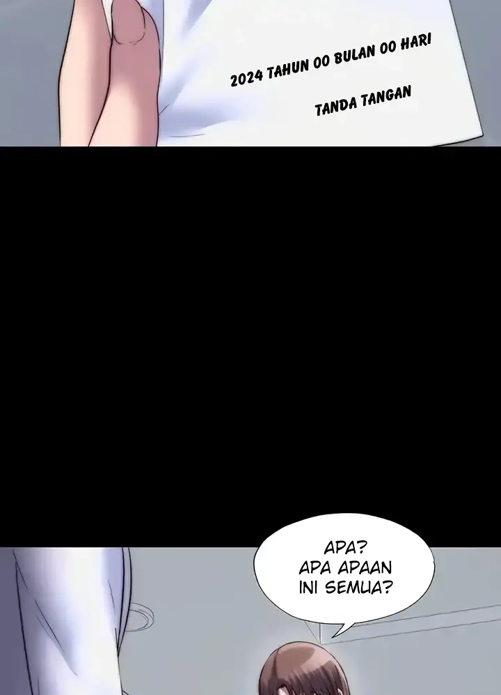 image-komik-physical-restraint-manhwa-chapter-43-47/99