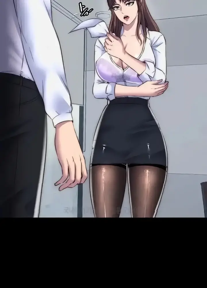 image-komik-physical-restraint-manhwa-chapter-43-48/99