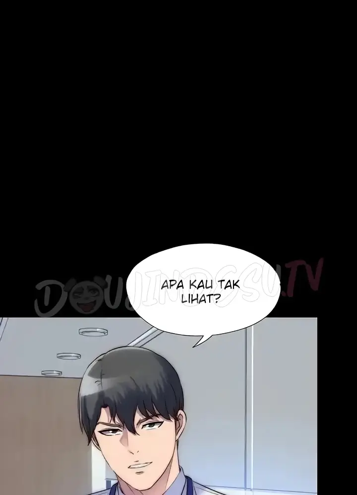 image-komik-physical-restraint-manhwa-chapter-43-49/99