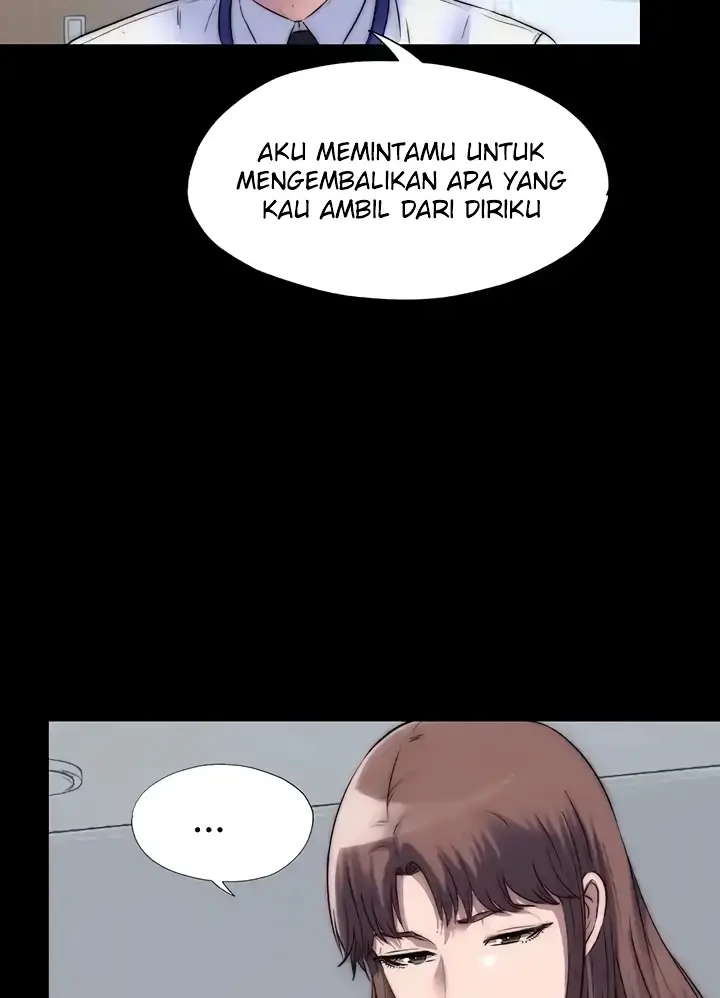 image-komik-physical-restraint-manhwa-chapter-43-50/99