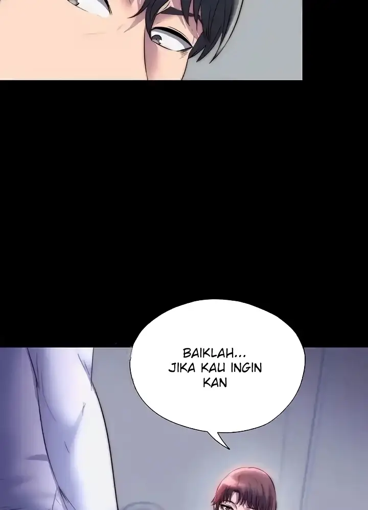 image-komik-physical-restraint-manhwa-chapter-43-53/99