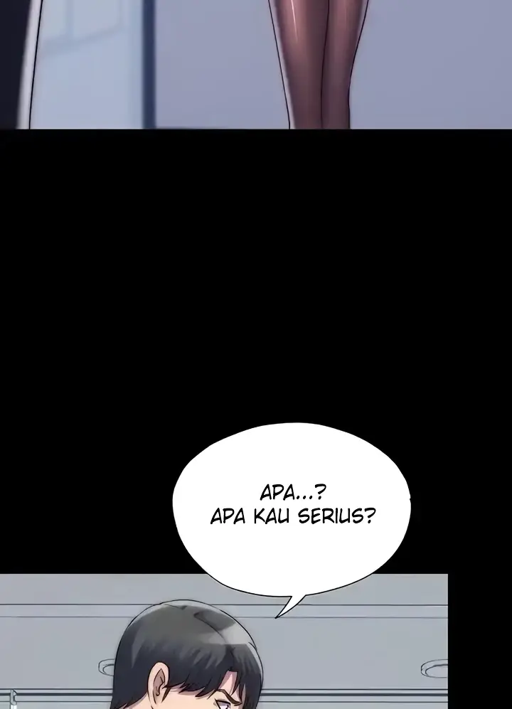 image-komik-physical-restraint-manhwa-chapter-43-55/99