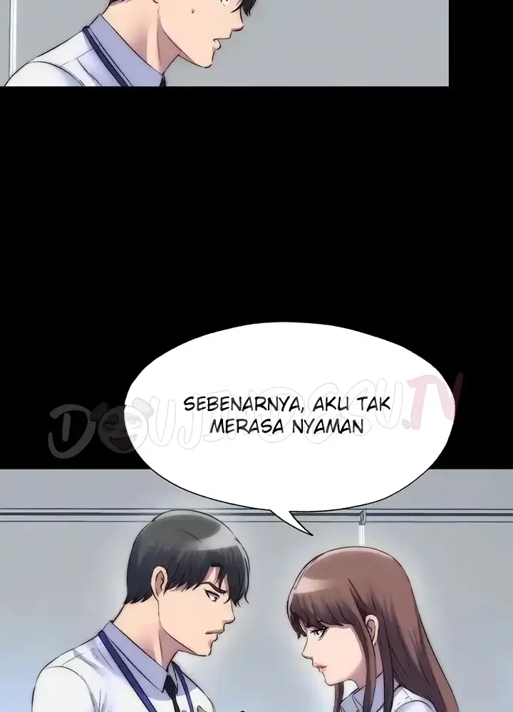 image-komik-physical-restraint-manhwa-chapter-43-56/99