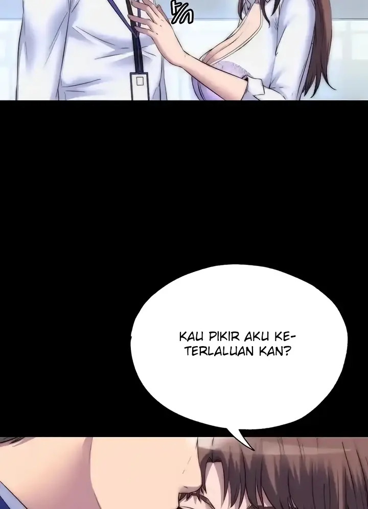 image-komik-physical-restraint-manhwa-chapter-43-57/99