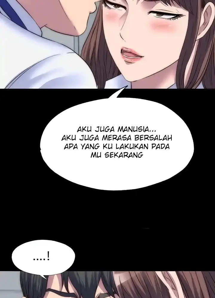 image-komik-physical-restraint-manhwa-chapter-43-58/99