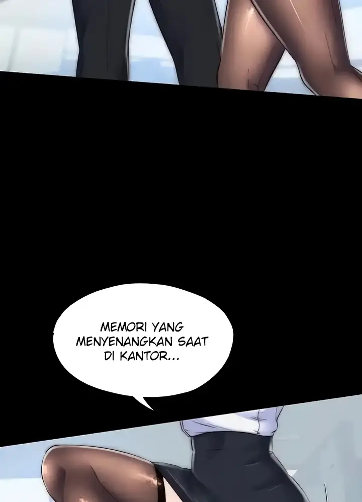 image-komik-physical-restraint-manhwa-chapter-43-62/99