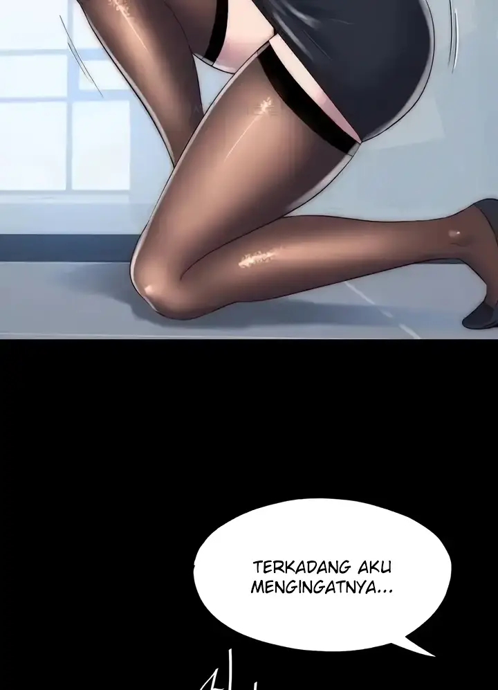 image-komik-physical-restraint-manhwa-chapter-43-63/99