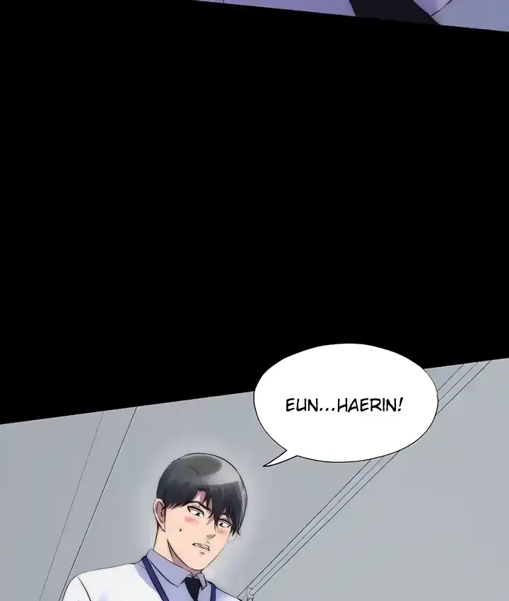 image-komik-physical-restraint-manhwa-chapter-43-66/99