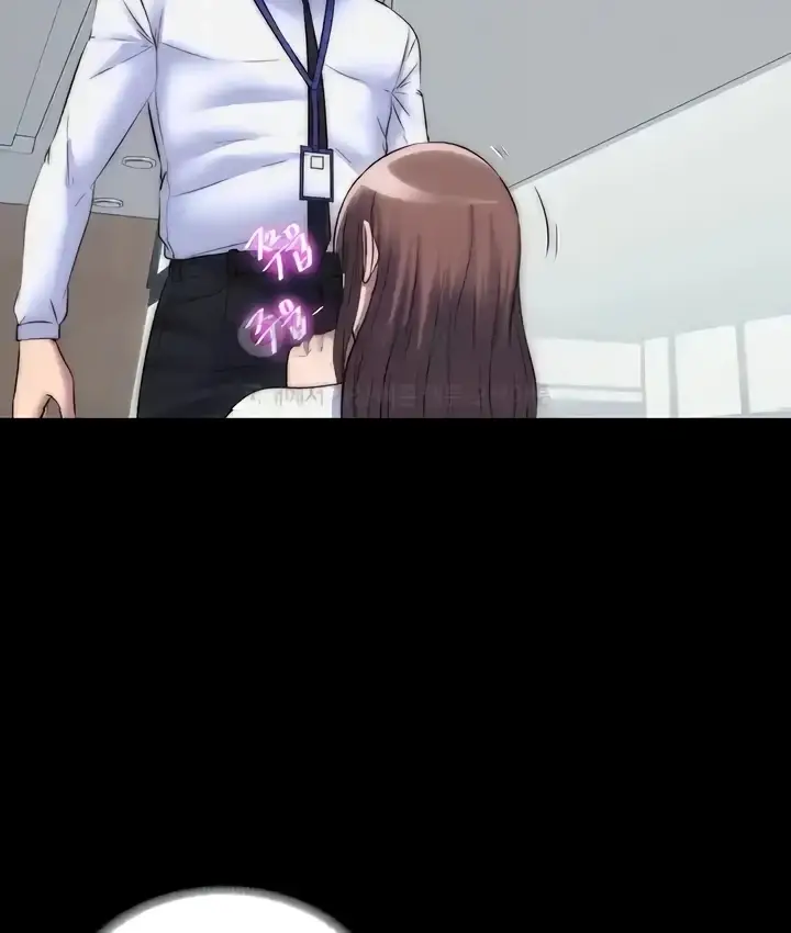 image-komik-physical-restraint-manhwa-chapter-43-67/99