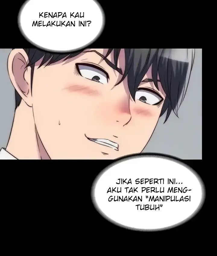 image-komik-physical-restraint-manhwa-chapter-43-68/99