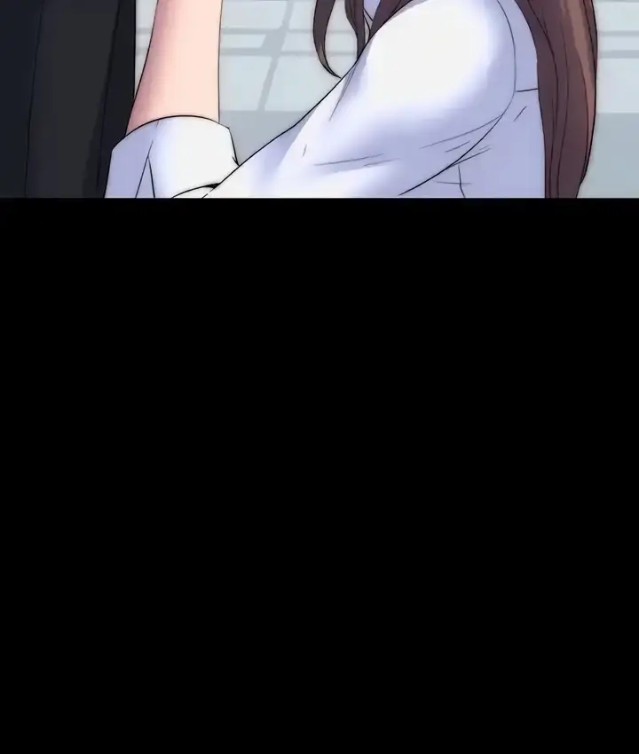 image-komik-physical-restraint-manhwa-chapter-43-70/99