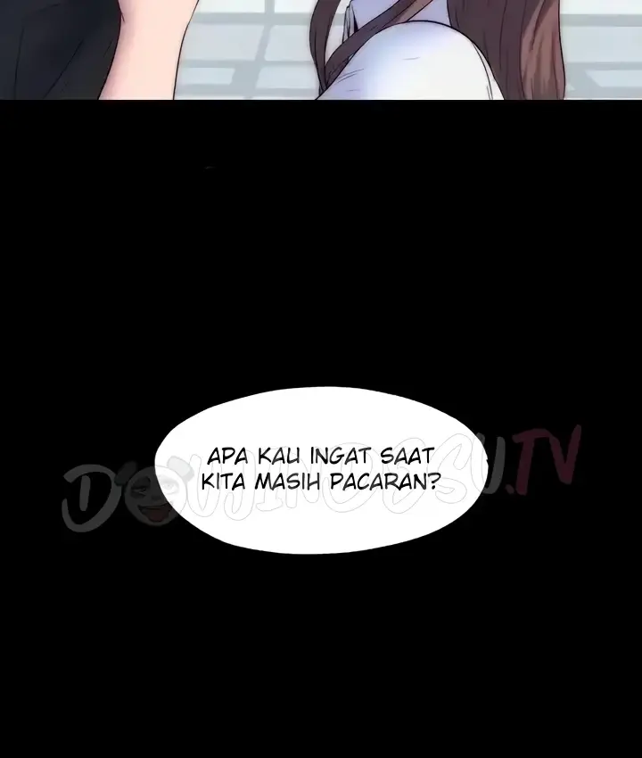 image-komik-physical-restraint-manhwa-chapter-43-73/99