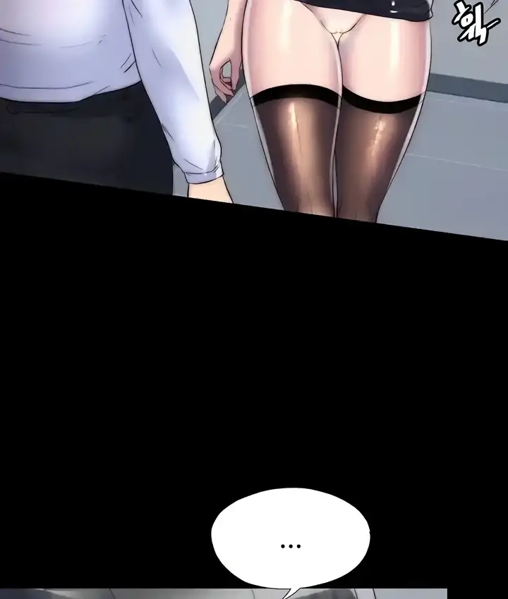 image-komik-physical-restraint-manhwa-chapter-43-78/99