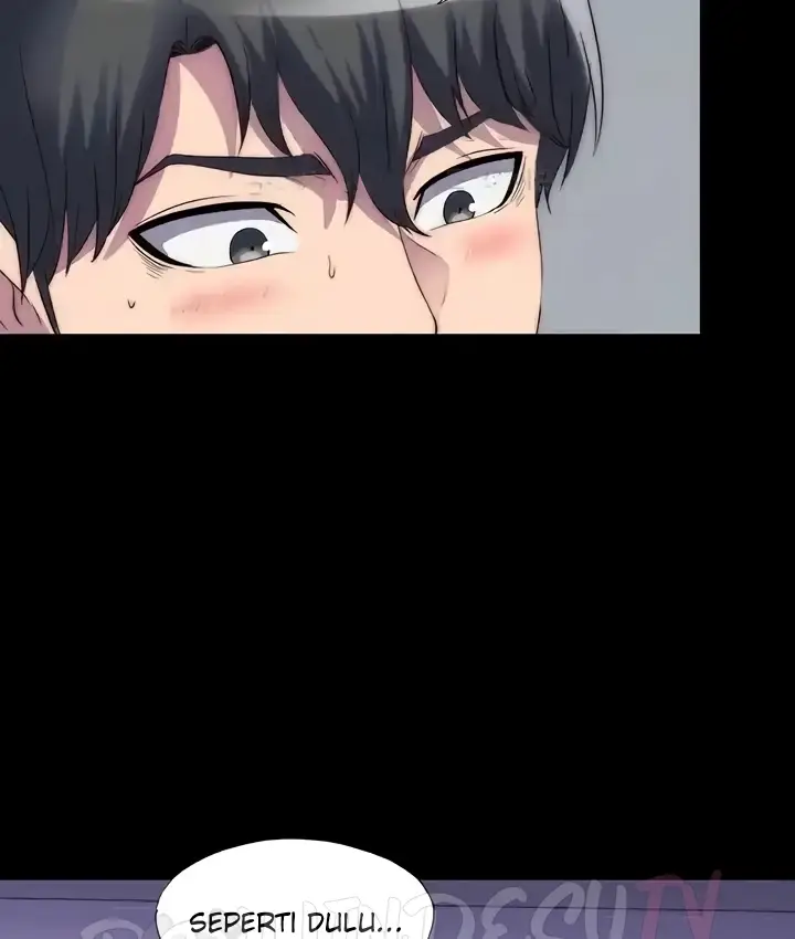 image-komik-physical-restraint-manhwa-chapter-43-79/99