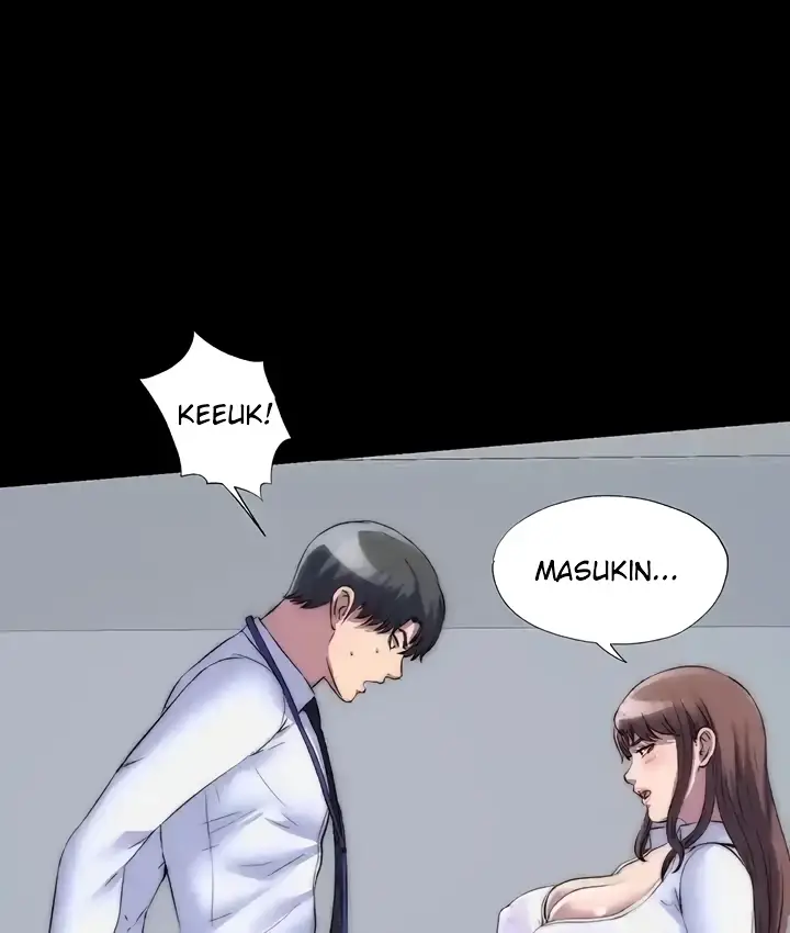 image-komik-physical-restraint-manhwa-chapter-43-83/99