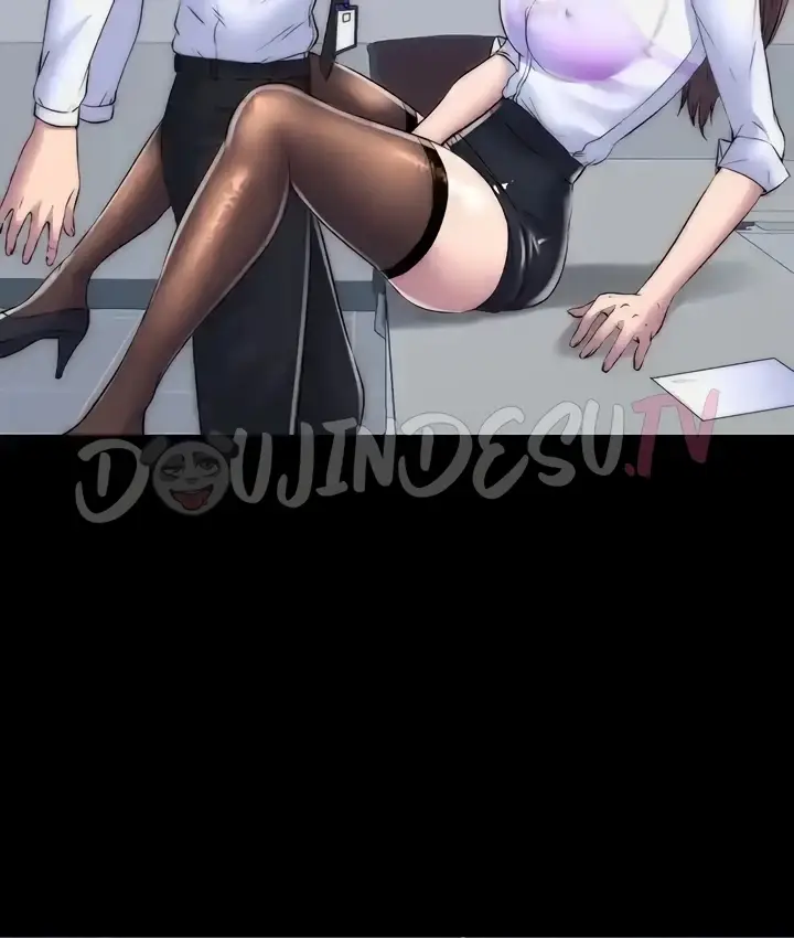 image-komik-physical-restraint-manhwa-chapter-43-84/99