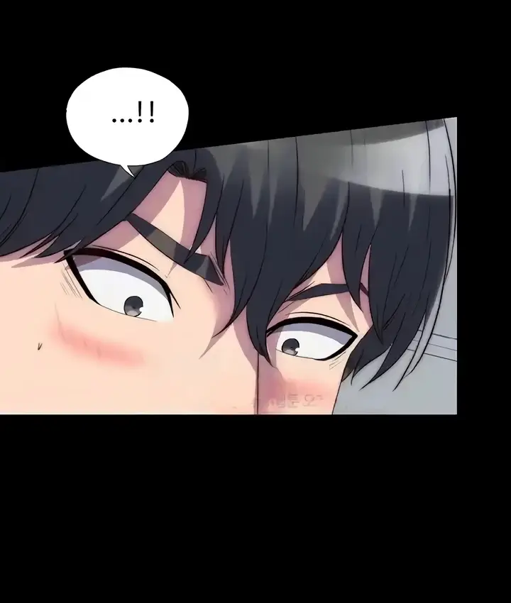 image-komik-physical-restraint-manhwa-chapter-43-86/99