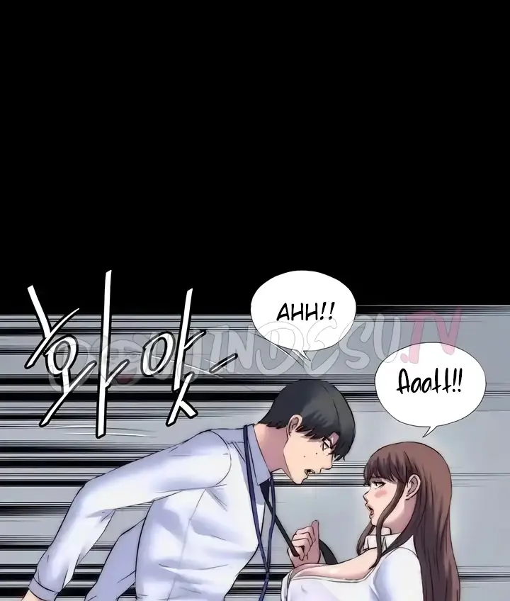 image-komik-physical-restraint-manhwa-chapter-43-88/99