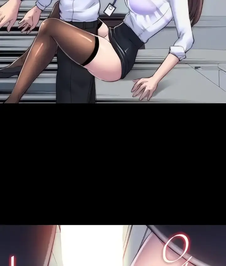 image-komik-physical-restraint-manhwa-chapter-43-89/99