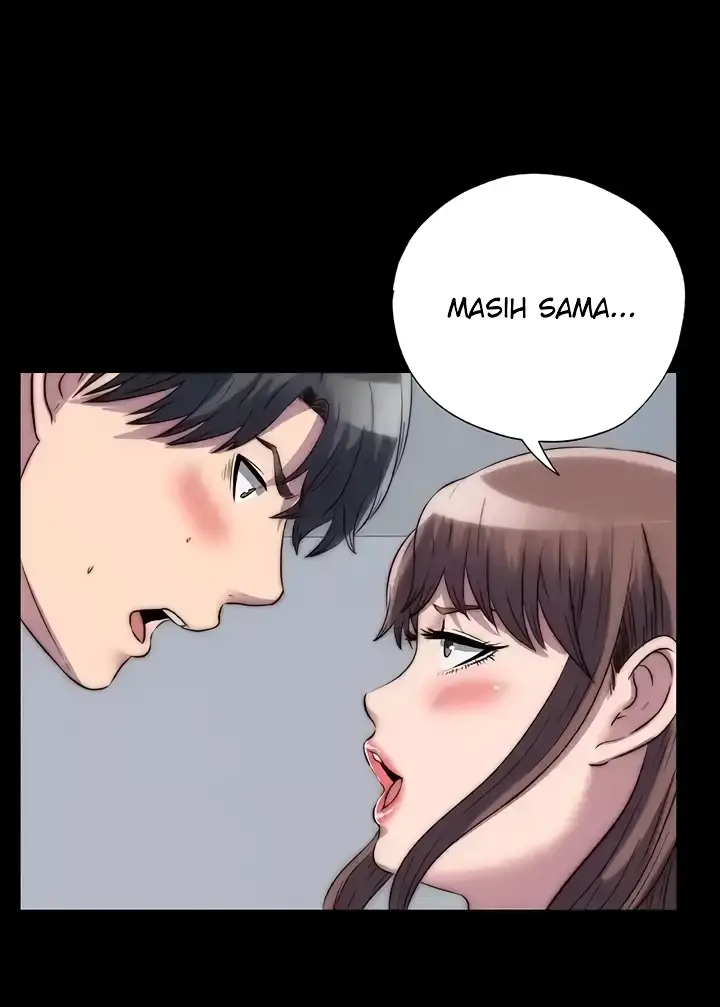 image-komik-physical-restraint-manhwa-chapter-43-91/99