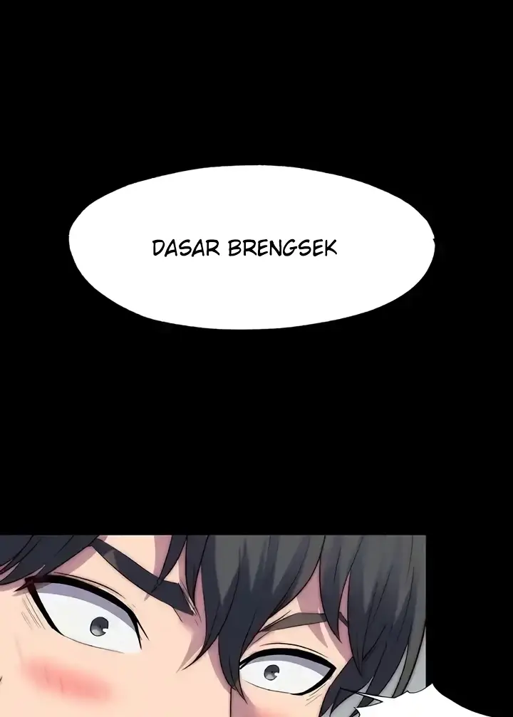 image-komik-physical-restraint-manhwa-chapter-43-92/99