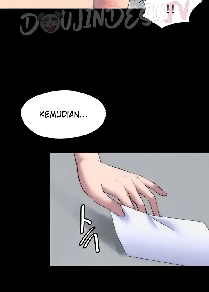 image-komik-physical-restraint-manhwa-chapter-43-93/99