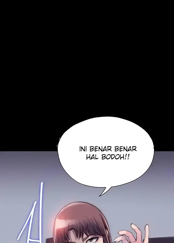 image-komik-physical-restraint-manhwa-chapter-43-94/99