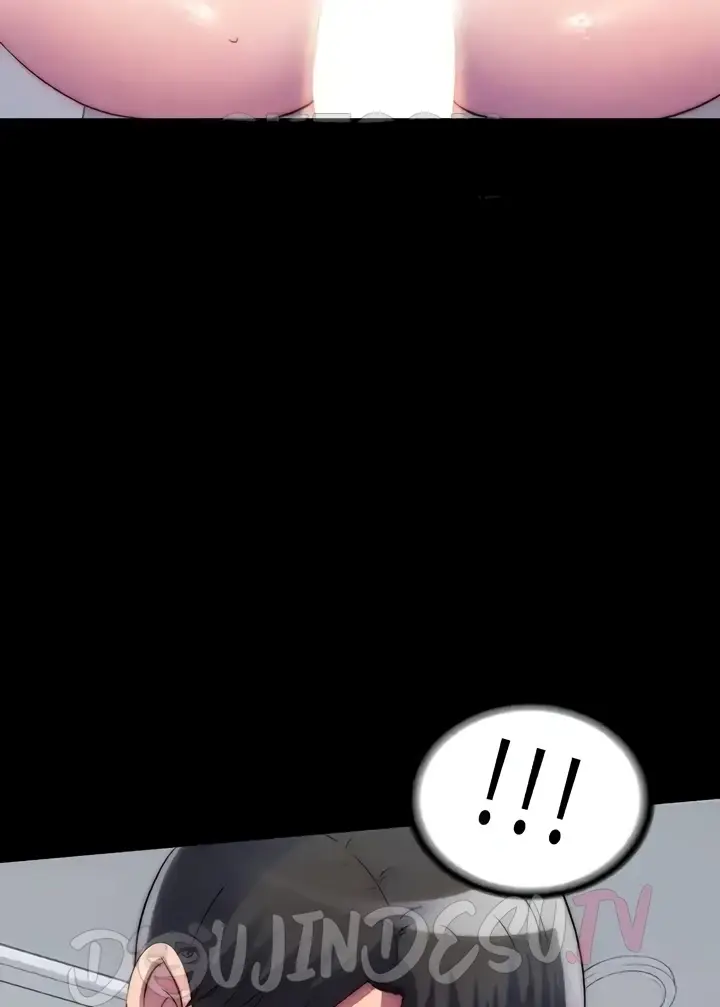 image-komik-physical-restraint-manhwa-chapter-43-96/99