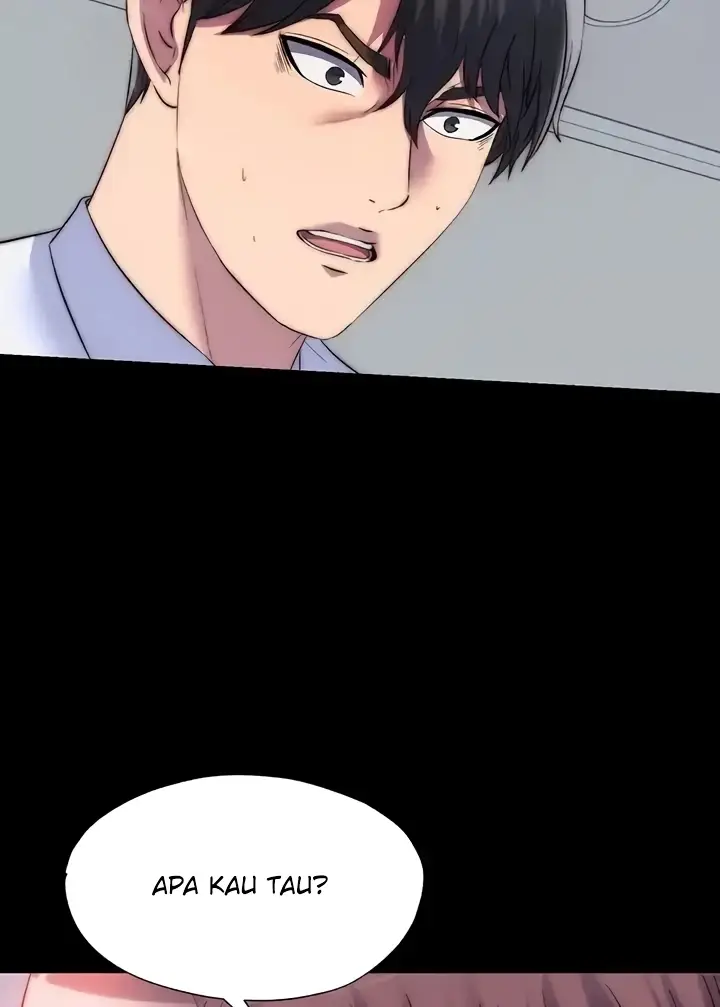 image-komik-physical-restraint-manhwa-chapter-43-97/99