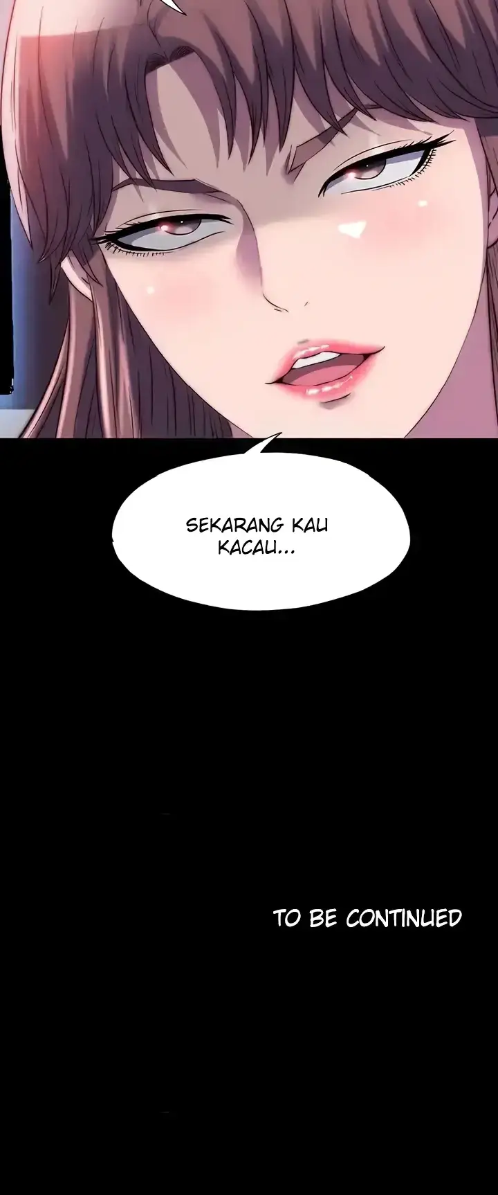 image-komik-physical-restraint-manhwa-chapter-43-98/99