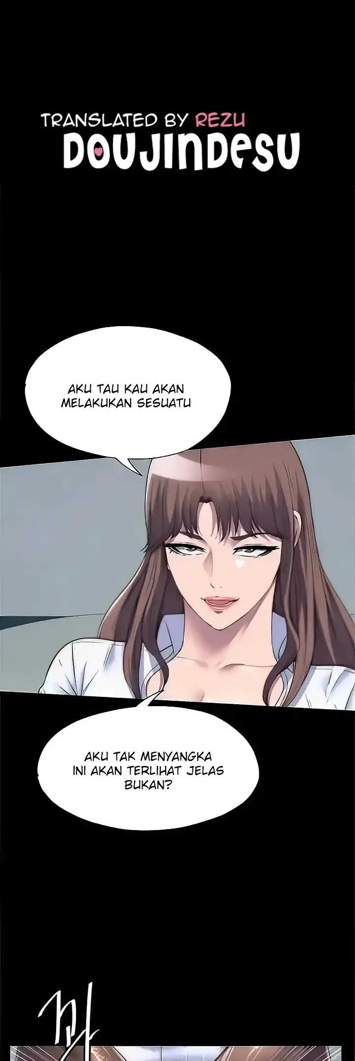 image-komik-physical-restraint-manhwa-chapter-44-0/48