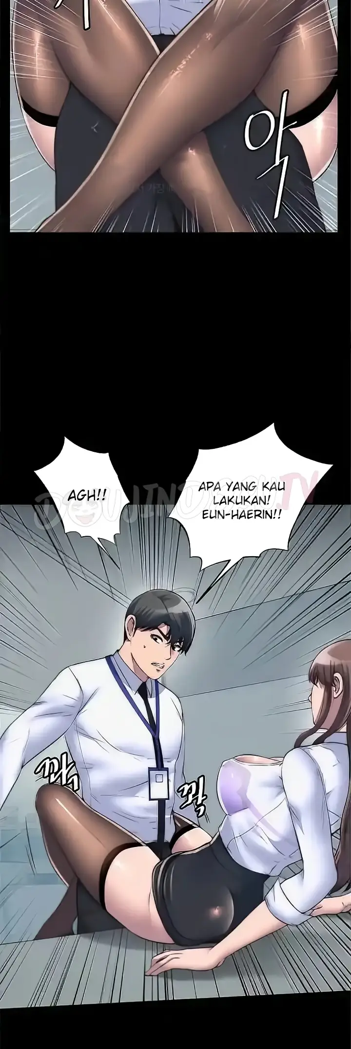 image-komik-physical-restraint-manhwa-chapter-44-1/48
