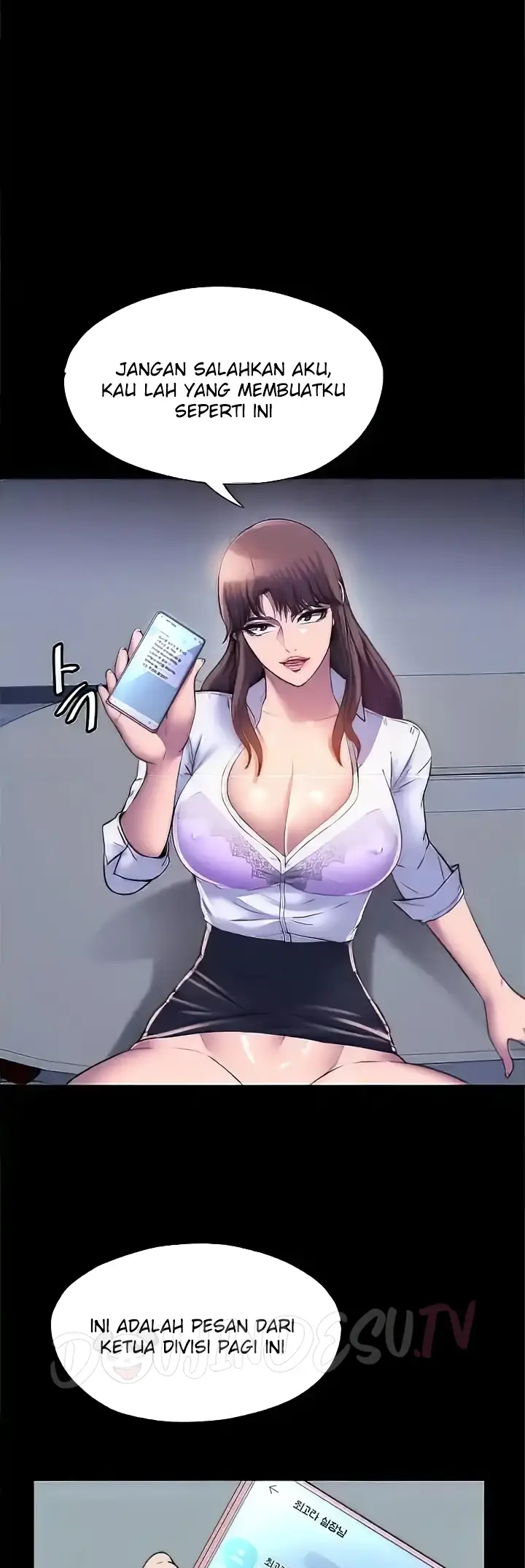 image-komik-physical-restraint-manhwa-chapter-44-2/48