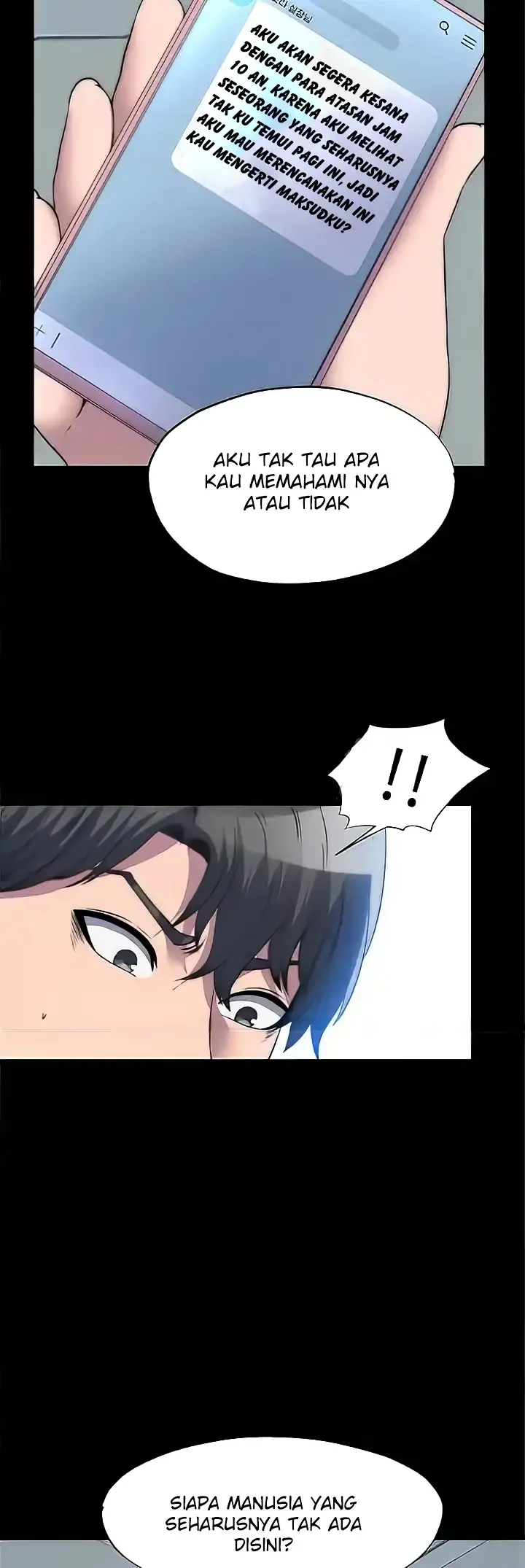 image-komik-physical-restraint-manhwa-chapter-44-3/48