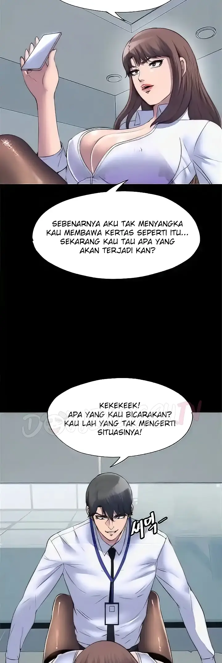 image-komik-physical-restraint-manhwa-chapter-44-4/48