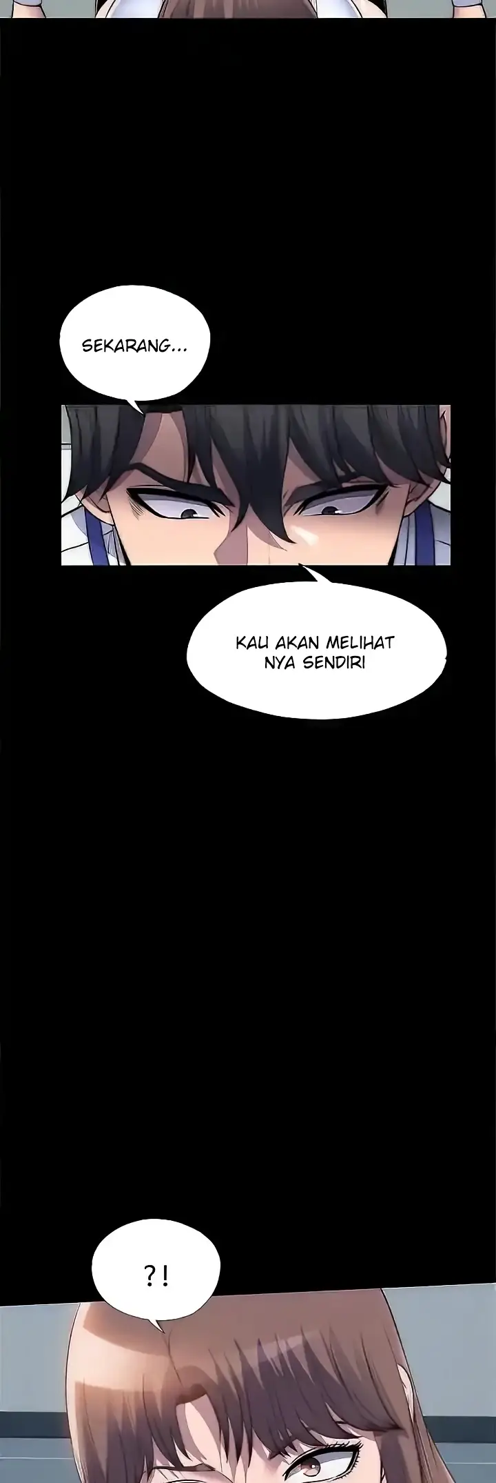image-komik-physical-restraint-manhwa-chapter-44-5/48