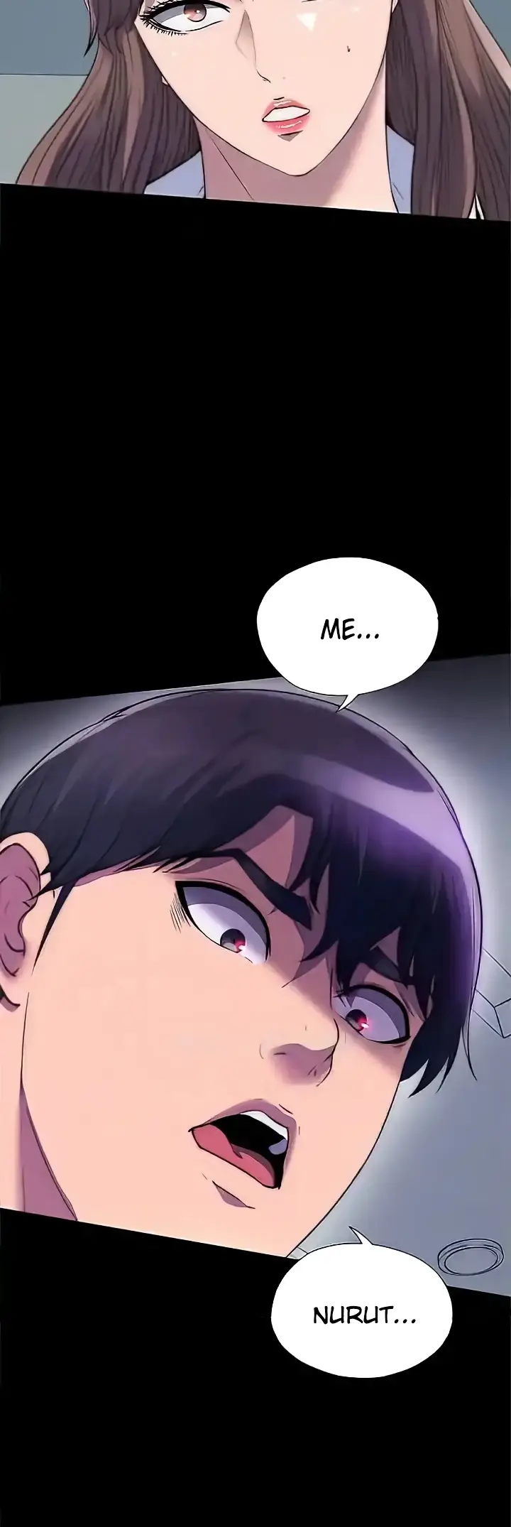 image-komik-physical-restraint-manhwa-chapter-44-6/48
