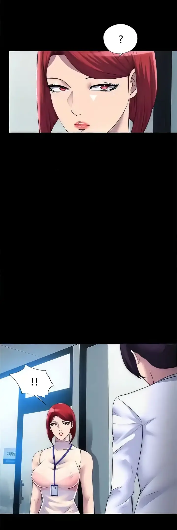 image-komik-physical-restraint-manhwa-chapter-44-8/48