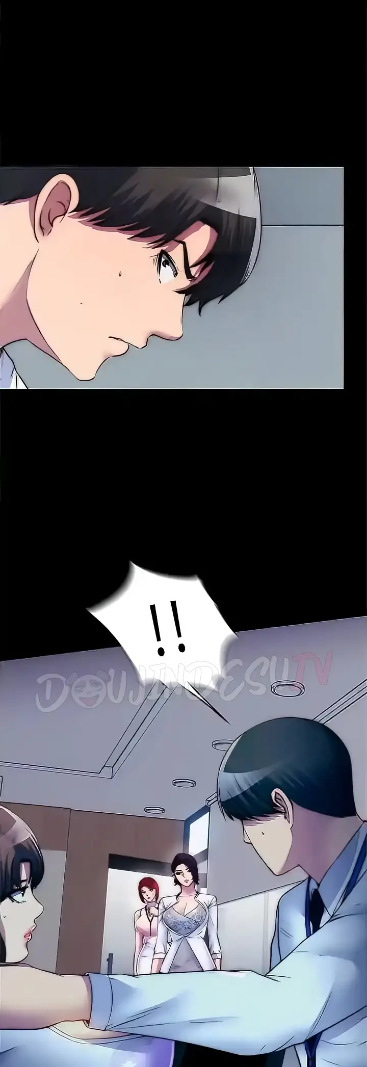 image-komik-physical-restraint-manhwa-chapter-44-12/48