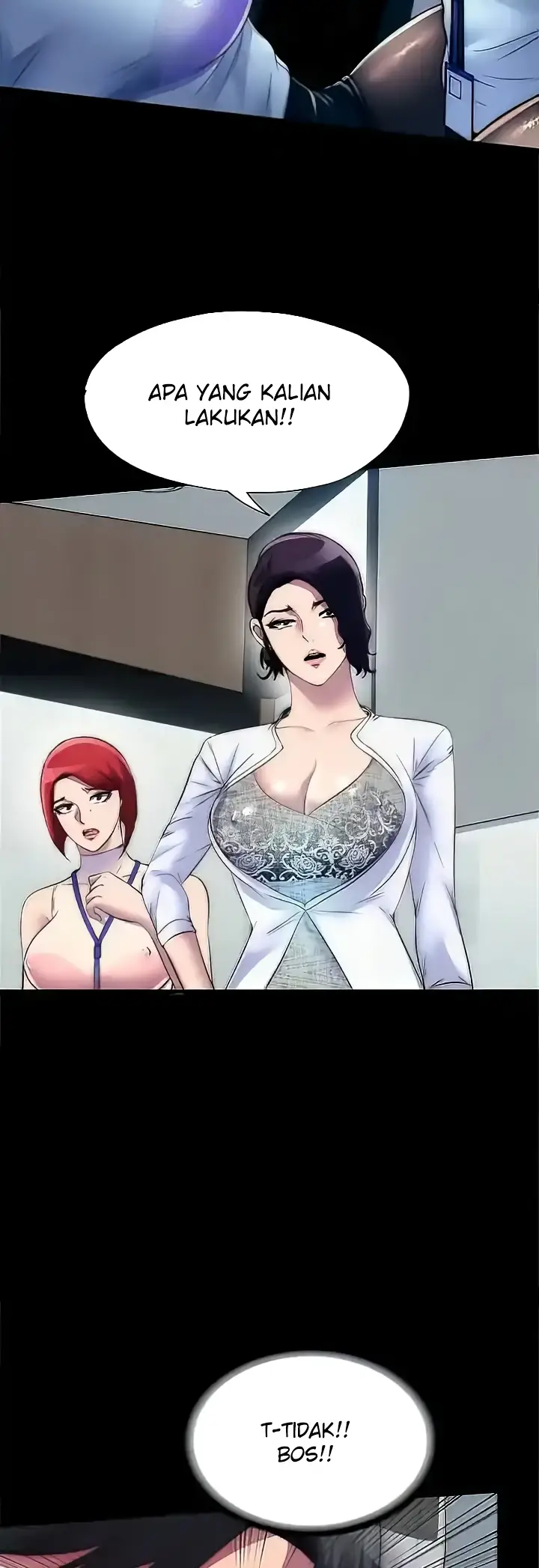 image-komik-physical-restraint-manhwa-chapter-44-13/48