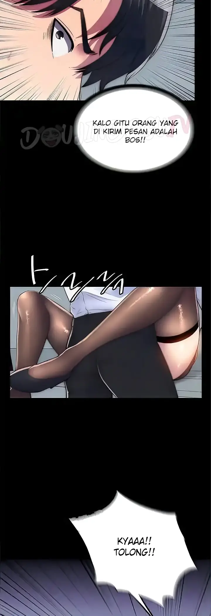 image-komik-physical-restraint-manhwa-chapter-44-14/48
