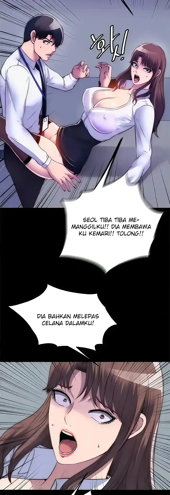 image-komik-physical-restraint-manhwa-chapter-44-15/48